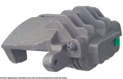 Cardone Reman Disc Brake Caliper 18-4838