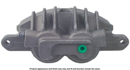 Cardone Reman Disc Brake Caliper 18-4838