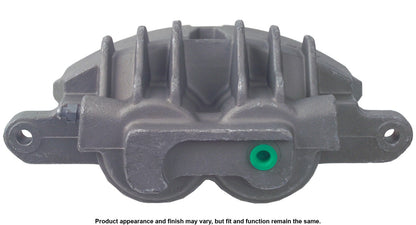 Cardone Reman Disc Brake Caliper 18-4838