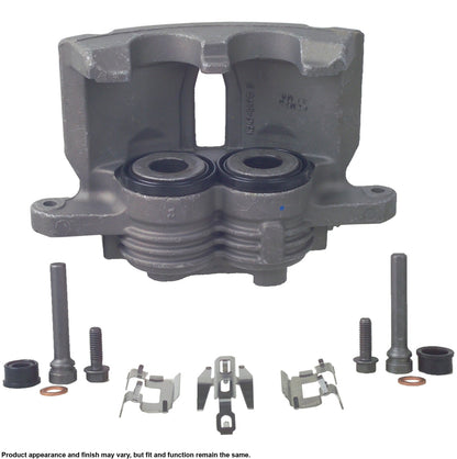Cardone Reman Disc Brake Caliper 18-4838