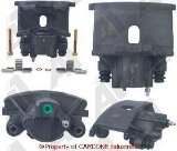 Cardone Reman Disc Brake Caliper 18-4838
