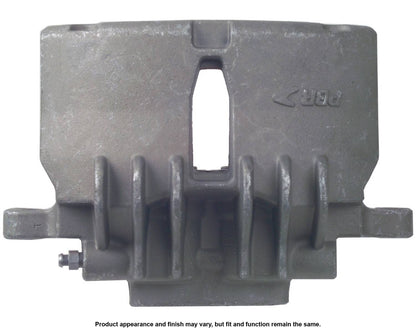 Cardone Reman Disc Brake Caliper 18-4838