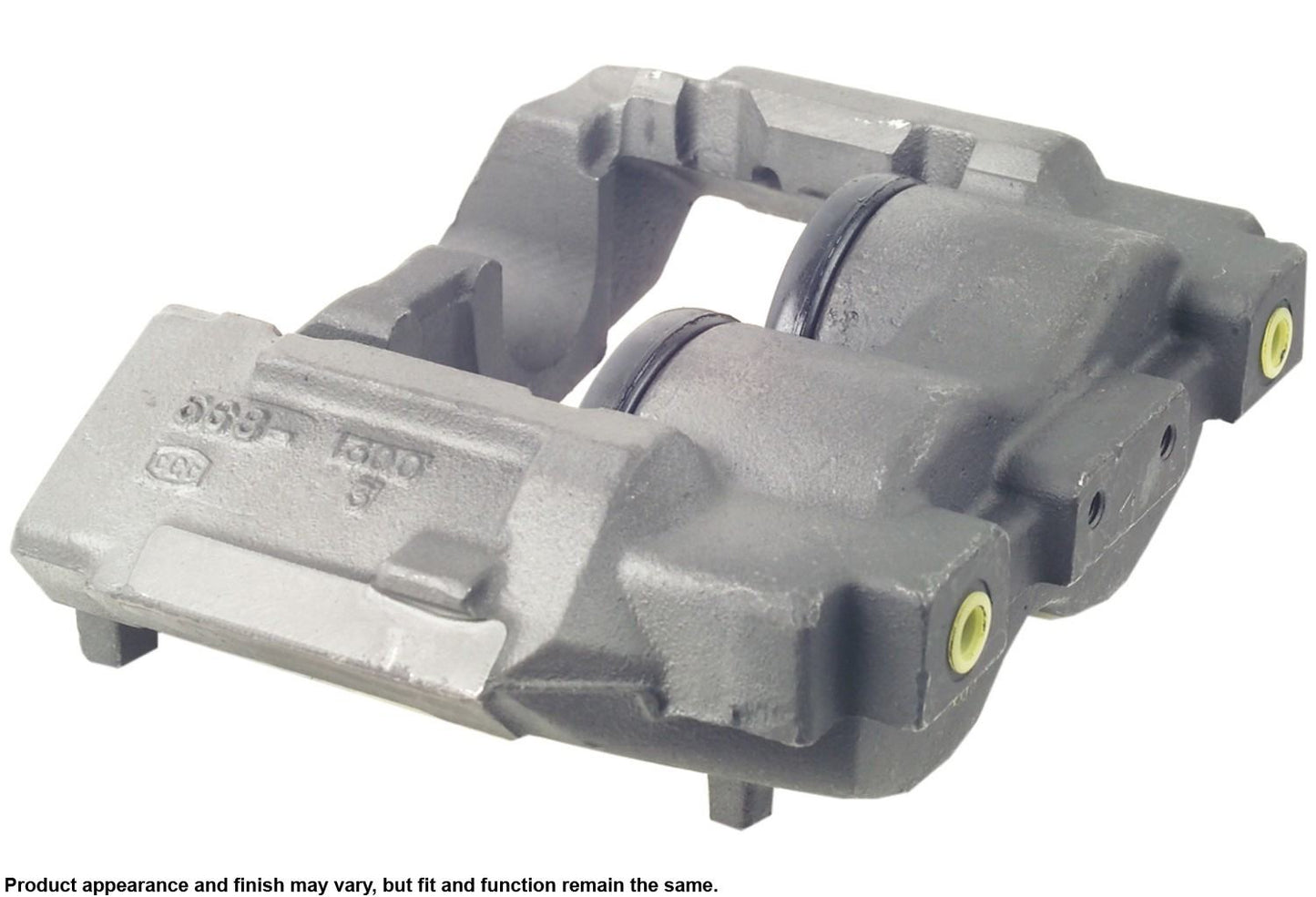 Cardone Reman Disc Brake Caliper 18-4842