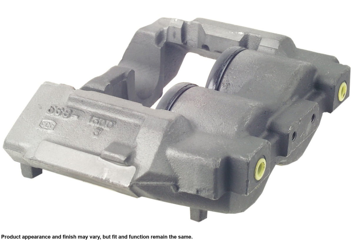 Cardone Reman Disc Brake Caliper 18-4842