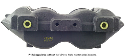 Cardone Reman Disc Brake Caliper 18-4842
