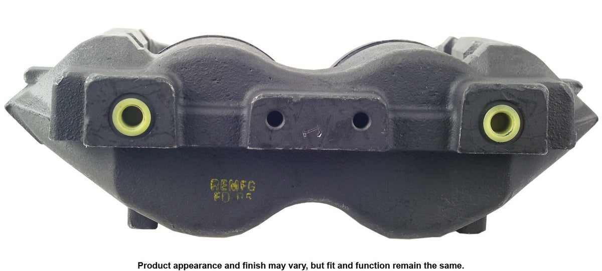 Cardone Reman Disc Brake Caliper 18-4842