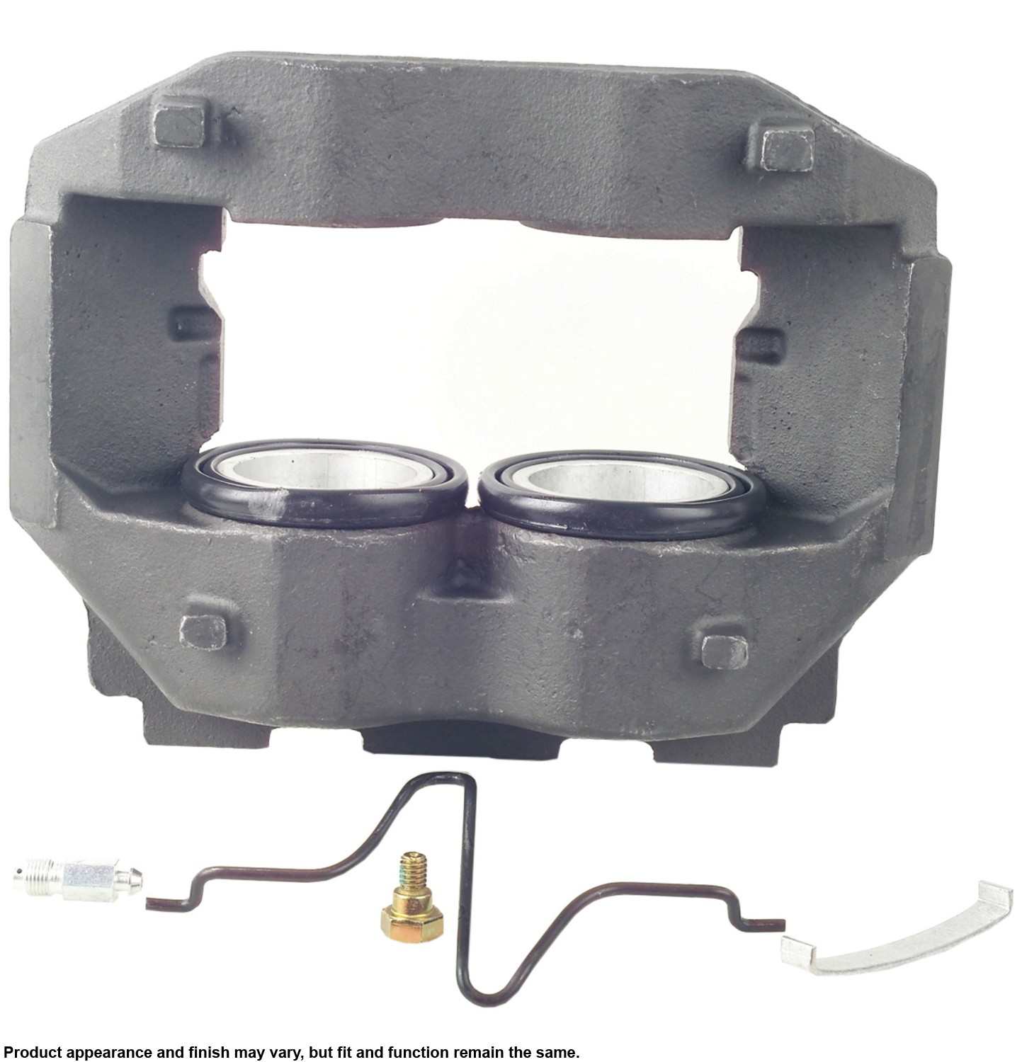 Cardone Reman Disc Brake Caliper 18-4842