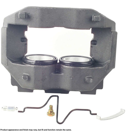 Cardone Reman Disc Brake Caliper 18-4842
