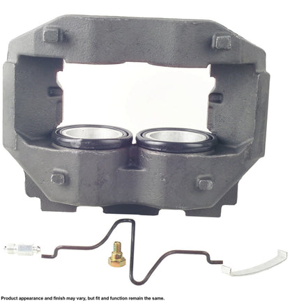 Cardone Reman Disc Brake Caliper 18-4842