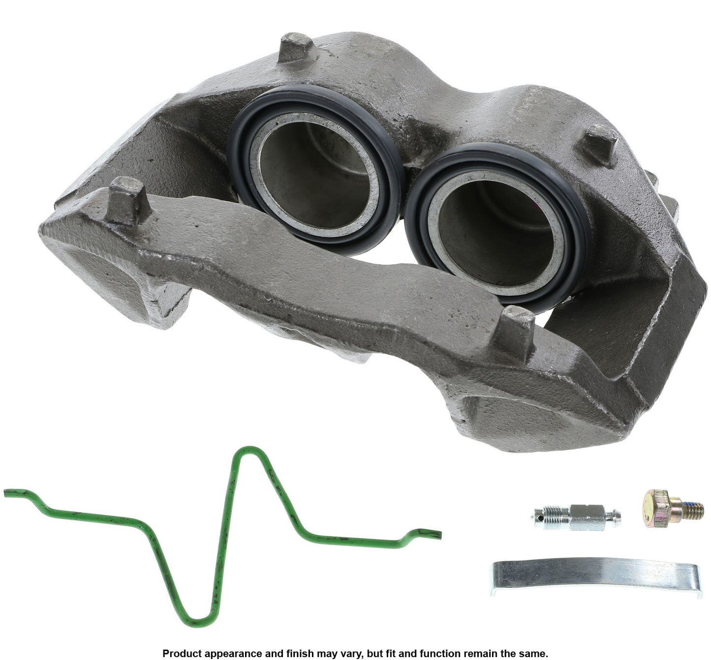 Cardone Reman Disc Brake Caliper 18-4842