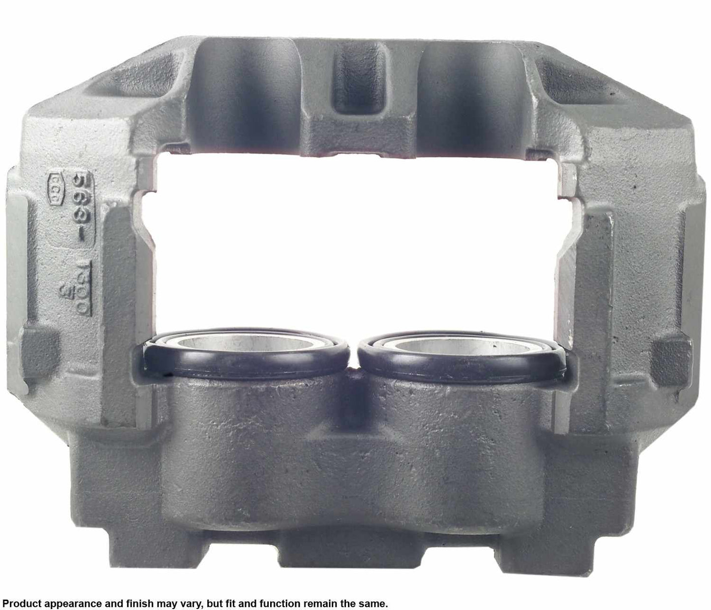 Cardone Reman Disc Brake Caliper 18-4842