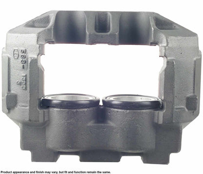 Cardone Reman Disc Brake Caliper 18-4842