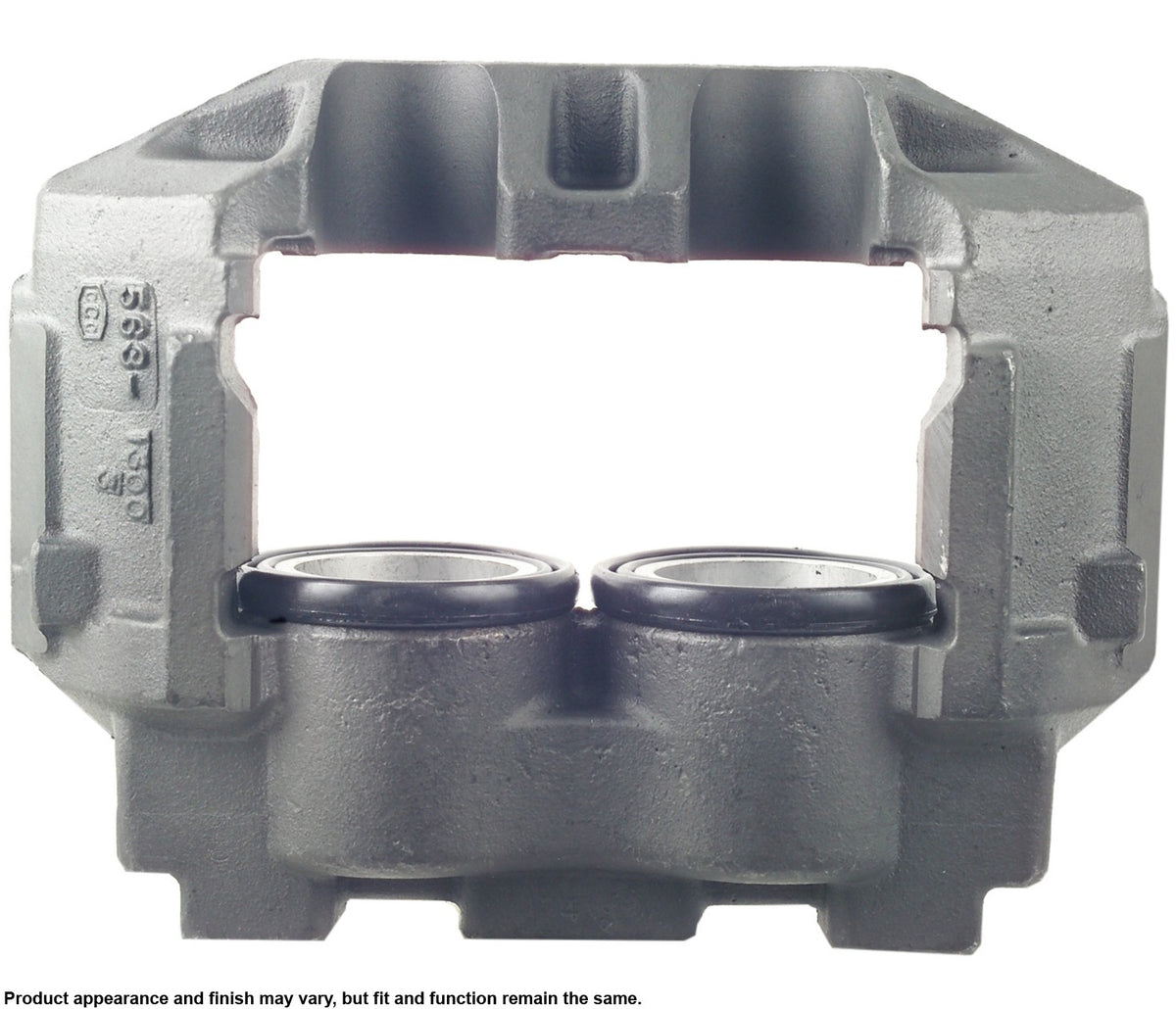 Cardone Reman Disc Brake Caliper 18-4842