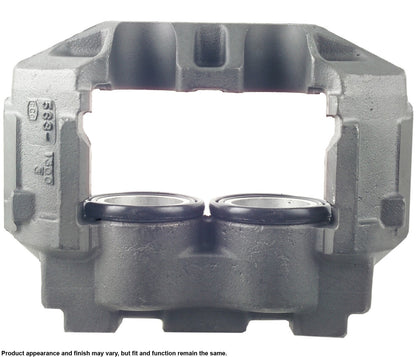 Cardone Reman Disc Brake Caliper 18-4842