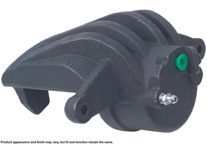 Cardone Reman Remanufactured Unloaded Caliper 18-4844