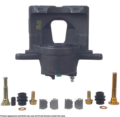 Cardone Reman Remanufactured Unloaded Caliper 18-4844