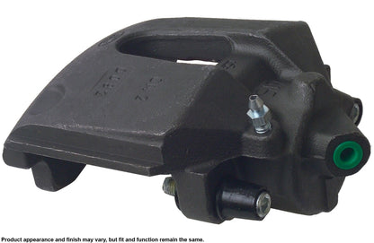 Cardone Reman Disc Brake Caliper 18-4846