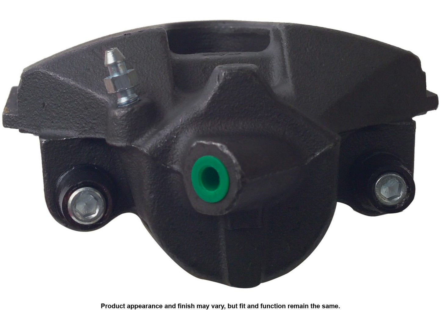 Cardone Reman Disc Brake Caliper 18-4846