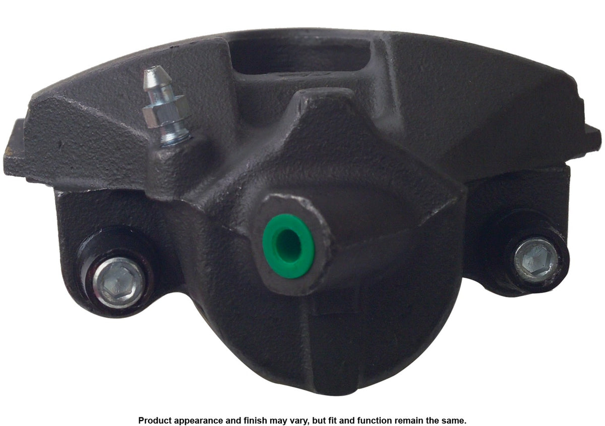 Cardone Reman Disc Brake Caliper 18-4846