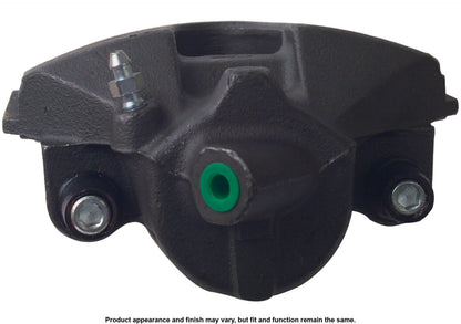 Cardone Reman Disc Brake Caliper 18-4846