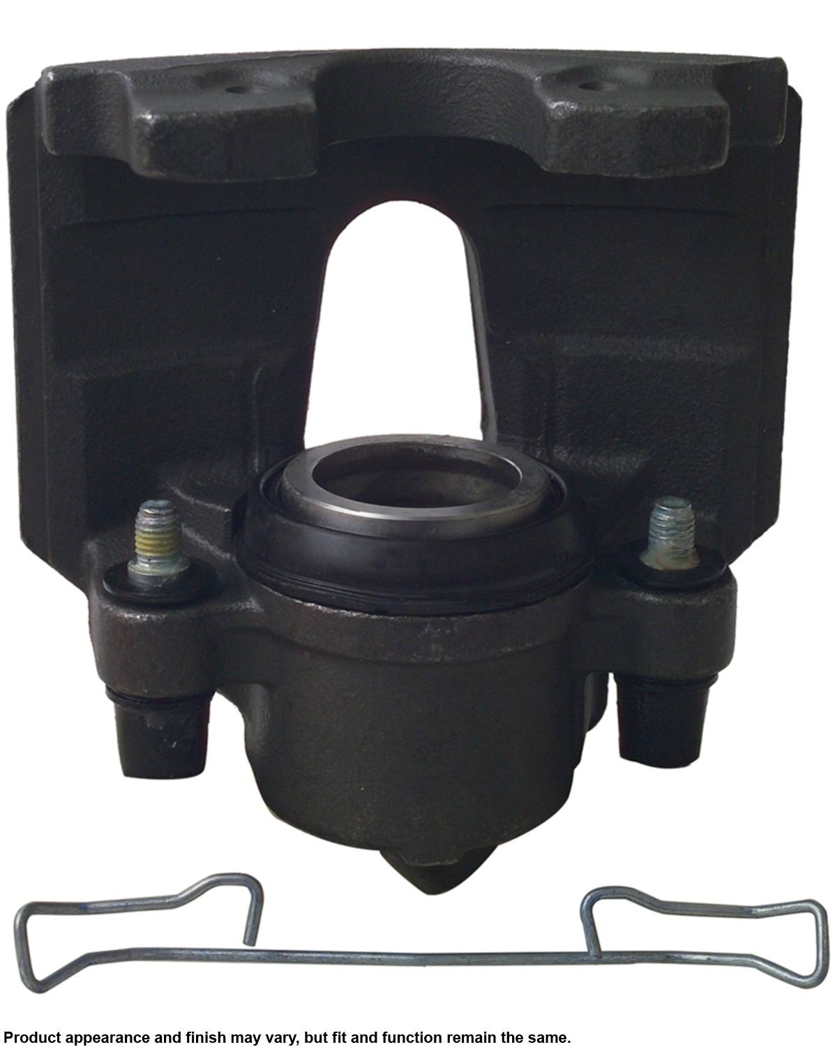 Cardone Reman Disc Brake Caliper 18-4846