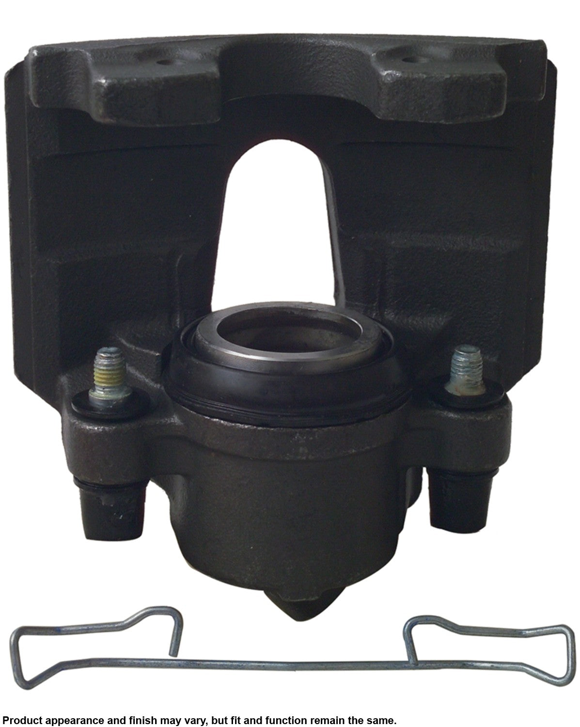 Cardone Reman Disc Brake Caliper 18-4846
