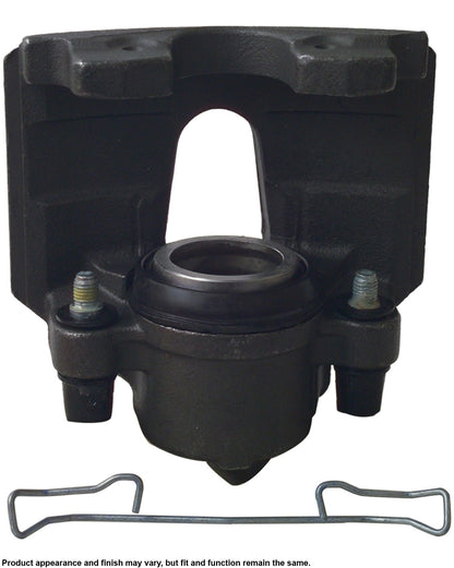 Cardone Reman Disc Brake Caliper 18-4846
