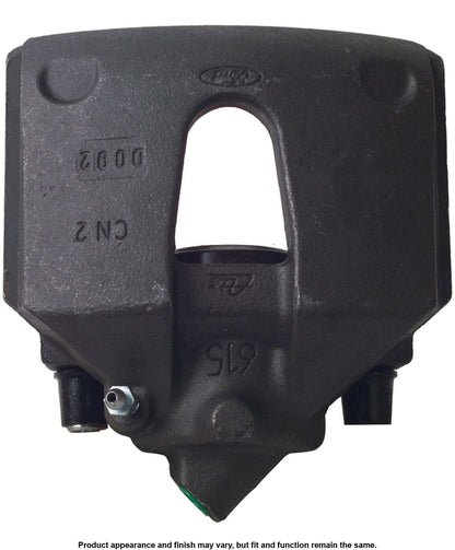 Cardone Reman Disc Brake Caliper 18-4846