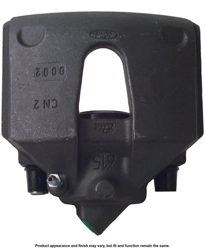 Cardone Reman Disc Brake Caliper 18-4846