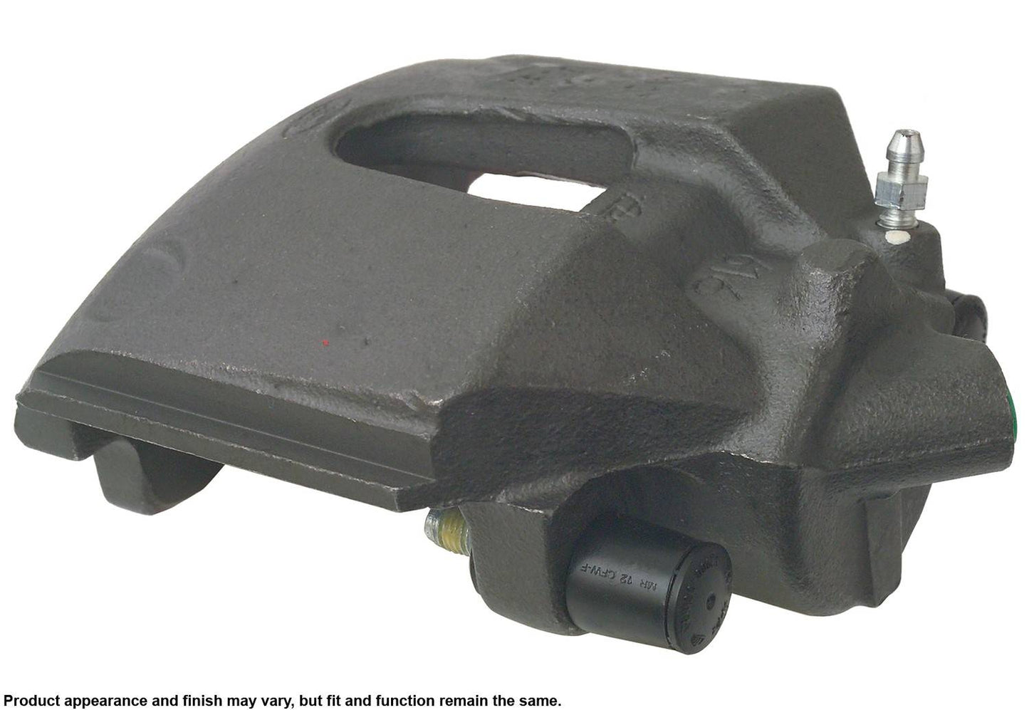 Cardone Reman Disc Brake Caliper 18-4847