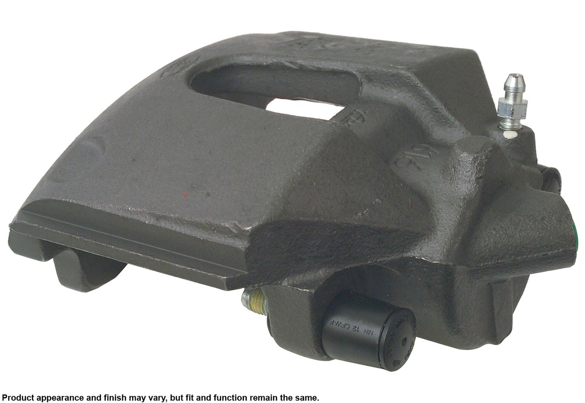 Cardone Reman Disc Brake Caliper 18-4847