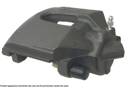 Cardone Reman Disc Brake Caliper 18-4847