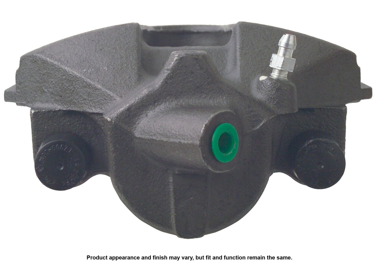 Cardone Reman Disc Brake Caliper 18-4847