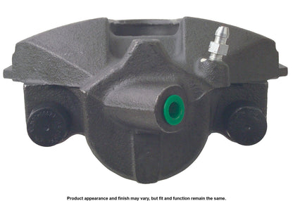 Cardone Reman Disc Brake Caliper 18-4847