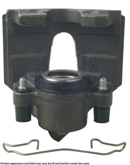 Cardone Reman Disc Brake Caliper 18-4847