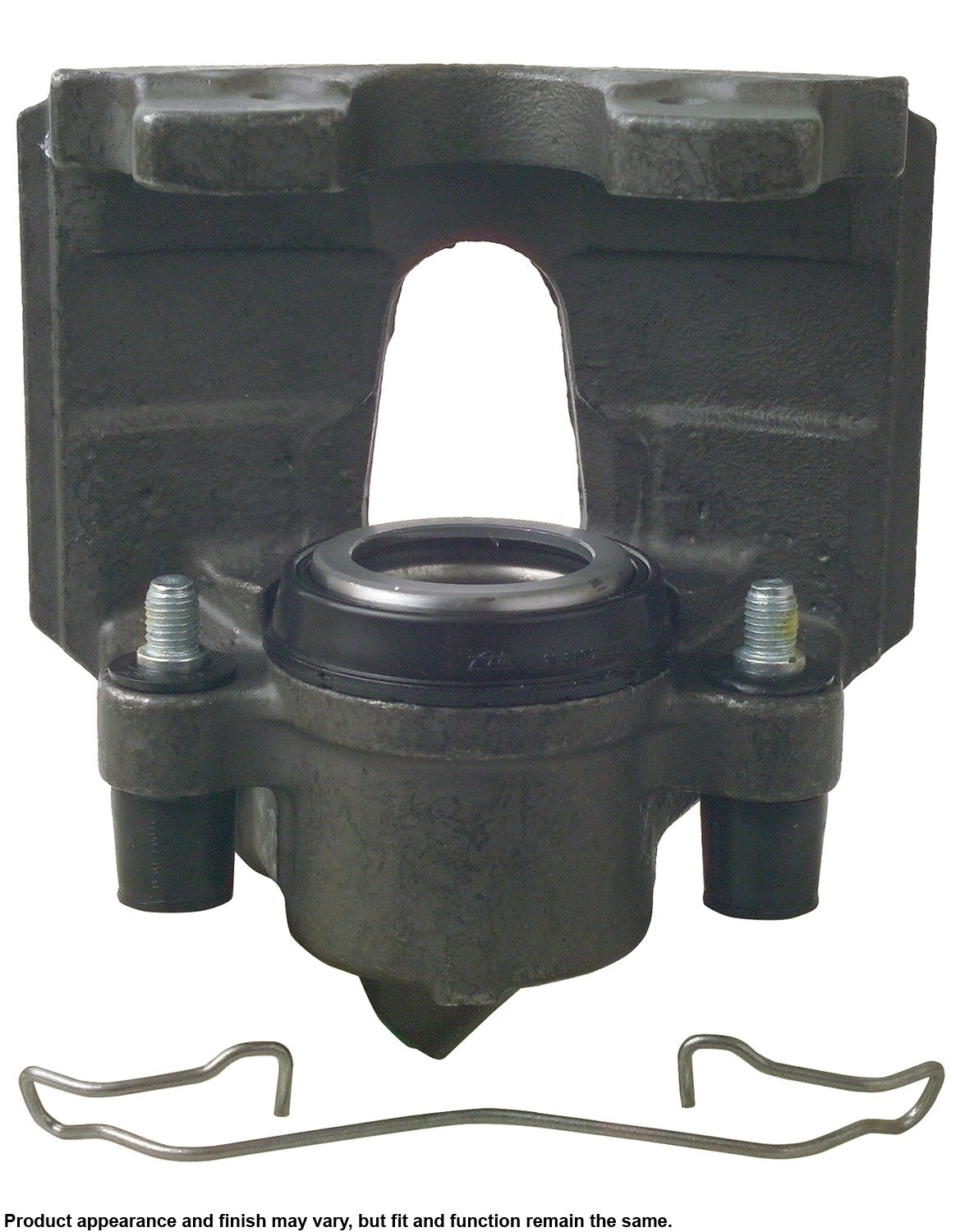 Cardone Reman Disc Brake Caliper 18-4847
