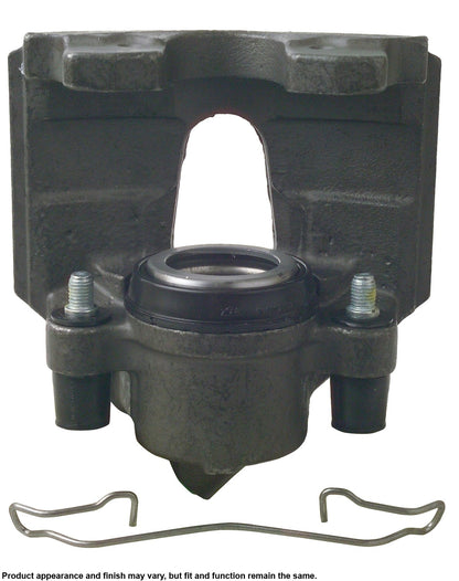 Cardone Reman Disc Brake Caliper 18-4847