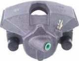 Cardone Reman Disc Brake Caliper 18-4847