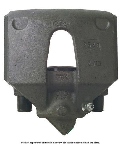 Cardone Reman Disc Brake Caliper 18-4847