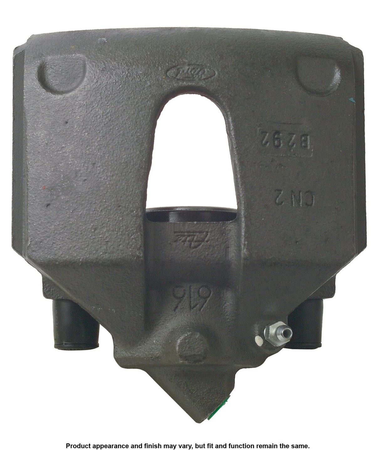 Cardone Reman Disc Brake Caliper 18-4847