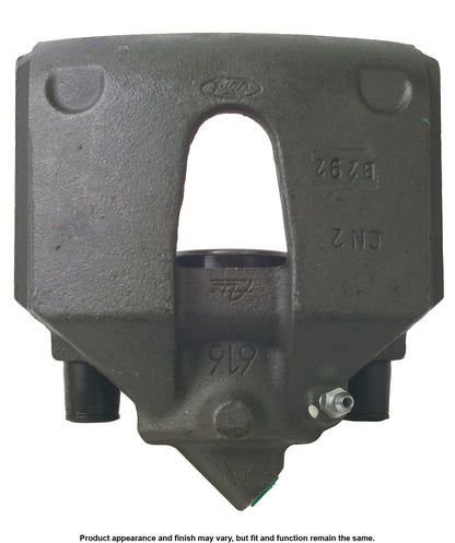 Cardone Reman Disc Brake Caliper 18-4847