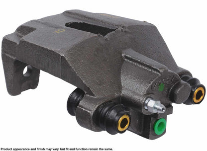 Cardone Reman Remanufactured Unloaded Caliper 18-4850HD