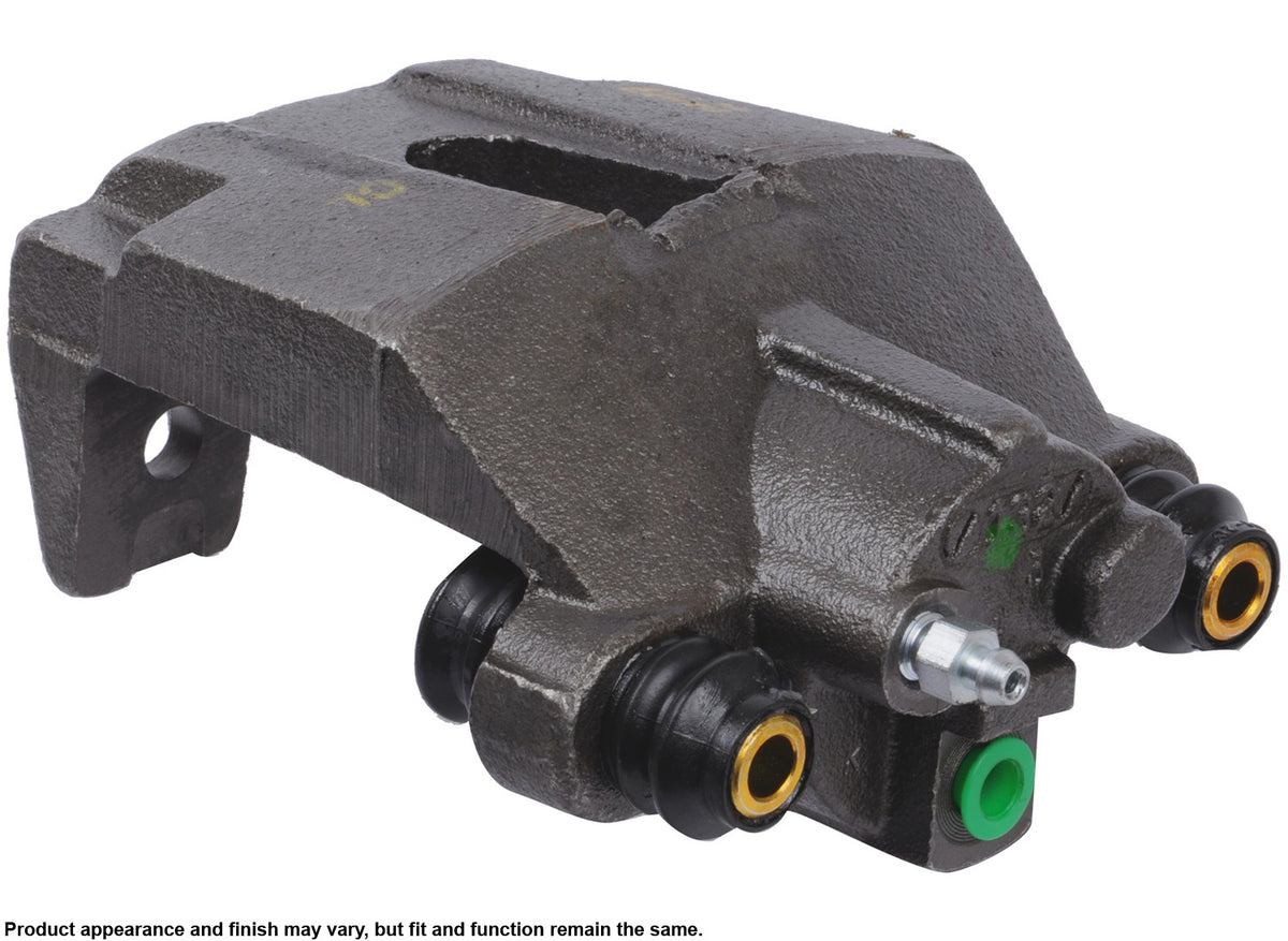 Cardone Reman Remanufactured Unloaded Caliper 18-4850HD