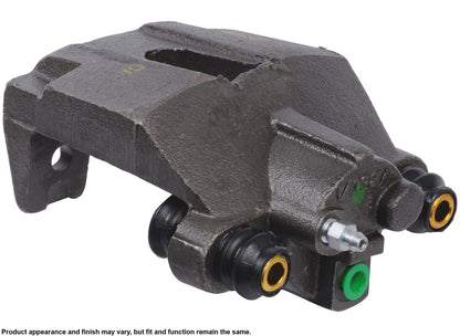 Cardone Reman Remanufactured Unloaded Caliper 18-4850HD