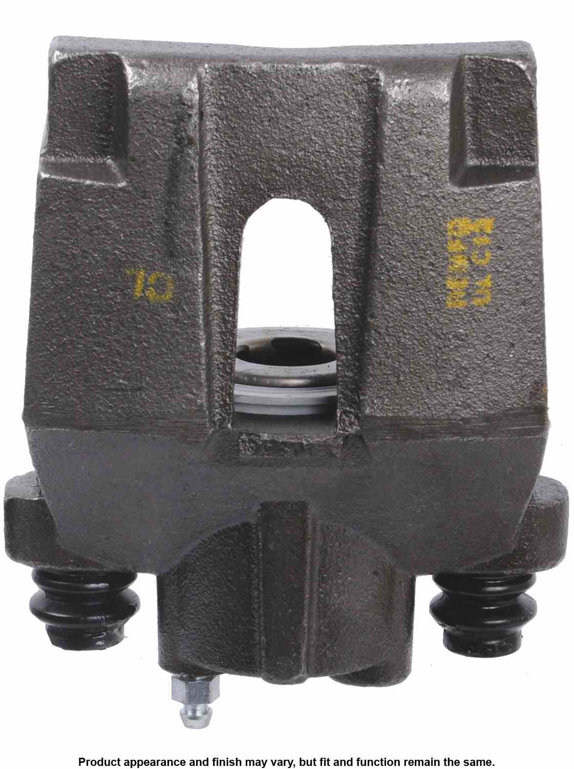 Cardone Reman Remanufactured Unloaded Caliper 18-4850HD