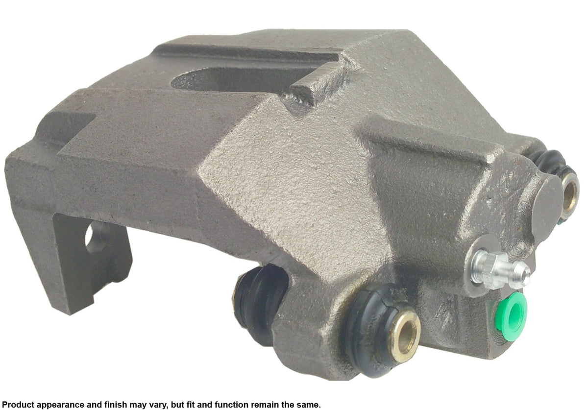 Cardone Reman Disc Brake Caliper 18-4850