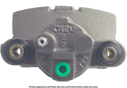 Cardone Reman Disc Brake Caliper 18-4850