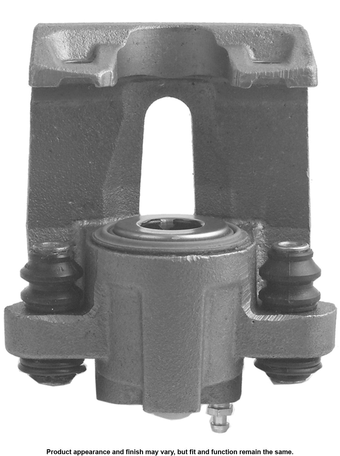 Cardone Reman Disc Brake Caliper 18-4850