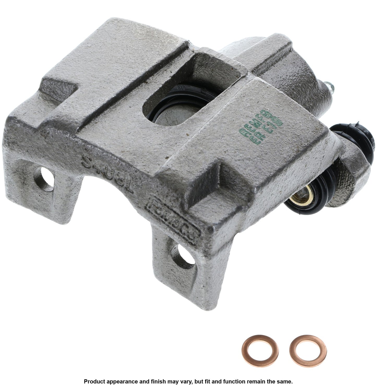 Cardone Reman Disc Brake Caliper 18-4850