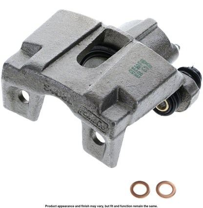 Cardone Reman Disc Brake Caliper 18-4850